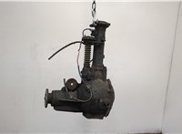  Редуктор моста Mitsubishi Montero Sport / Pajero Sport 1996-2008 20299101 #7