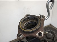  Редуктор моста Mitsubishi Montero Sport / Pajero Sport 1996-2008 20299101 #9