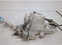  Бачок омывателя Suzuki Grand Vitara 2005-2015 20299103 #1