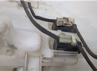  Бачок омывателя Suzuki Grand Vitara 2005-2015 20299103 #2