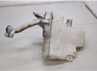  Бачок омывателя Suzuki Grand Vitara 2005-2015 20299103 #3