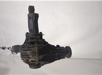  Редуктор моста Mercedes ML W164 2005-2011 20299104 #1