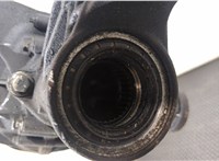  Редуктор моста Mercedes ML W164 2005-2011 20299104 #2