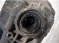  Редуктор моста Mercedes ML W164 2005-2011 20299104 #3