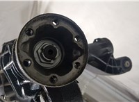  Редуктор моста Mercedes ML W164 2005-2011 20299104 #4