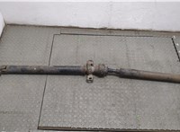  Кардан Toyota RAV 4 2000-2005 20299106 #1