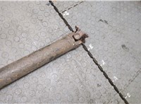 Кардан Toyota RAV 4 2000-2005 20299106 #2