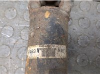  Кардан Toyota RAV 4 2000-2005 20299106 #3