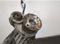  Редуктор моста Nissan Navara 2005-2015 20299108 #2