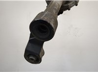  Редуктор моста Nissan Navara 2005-2015 20299108 #3