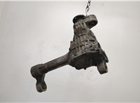  Редуктор моста Nissan Navara 2005-2015 20299108 #5