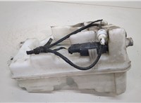  Бачок омывателя Mini Cooper (F56) 2013- 20299109 #1