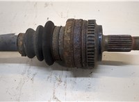  Полуось (приводной вал, шрус) BMW 3 E46 1998-2005 20299111 #3