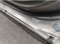  Дверь боковая (легковая) Nissan X-Trail (T30) 2001-2006 20299113 #4