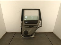  Дверь боковая (легковая) Nissan X-Trail (T30) 2001-2006 20299113 #5