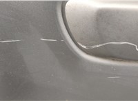  Дверь боковая (легковая) Nissan X-Trail (T30) 2001-2006 20299113 #11