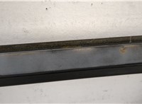 Дверь боковая (легковая) Nissan X-Trail (T30) 2001-2006 20299113 #13