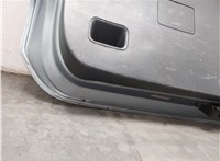  Крышка (дверь) багажника Toyota Corolla E12 2001-2006 20299115 #4