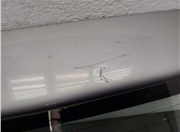  Крышка (дверь) багажника Toyota Corolla E12 2001-2006 20299115 #6