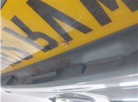  Крышка (дверь) багажника Toyota Corolla E12 2001-2006 20299115 #11