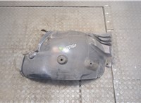  Защита арок (подкрылок) Renault Megane 3 2009-2016 20299119 #1