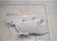  Защита арок (подкрылок) Renault Megane 3 2009-2016 20299119 #2