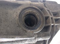  Редуктор моста Mercedes R W251 2005- 20299121 #3