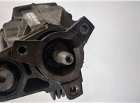  Редуктор моста Mercedes R W251 2005- 20299121 #5