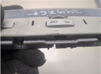  Фонарь салона (плафон) Renault Laguna 2 2001-2007 20299123 #3