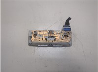  Фонарь салона (плафон) Renault Laguna 2 2001-2007 20299123 #4