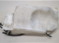  Бачок омывателя Nissan Qashqai 2006-2013 20299124 #1