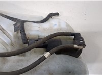  Бачок омывателя Nissan Qashqai 2006-2013 20299124 #3
