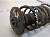  Амортизатор подвески Ford Mondeo 5 2015- 20299125 #2