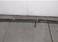 5N0521101J Кардан Audi Q3 2011-2014 20299127 #1
