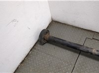 5N0521101J Кардан Audi Q3 2011-2014 20299127 #2