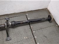 5N0521101J Кардан Audi Q3 2011-2014 20299127 #3