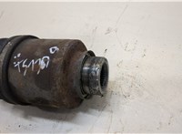  Полуось (приводной вал, шрус) Nissan Murano 2002-2008 20299128 #3