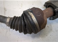  Полуось (приводной вал, шрус) Opel Astra J 2010-2017 20299129 #3