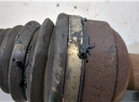  Полуось (приводной вал, шрус) Opel Astra J 2010-2017 20299129 #5