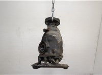  Редуктор моста Mercedes S W220 1998-2005 20299130 #2