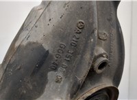  Редуктор моста Mercedes S W220 1998-2005 20299130 #3