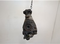  Редуктор моста Mercedes S W220 1998-2005 20299130 #10