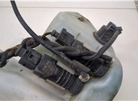  Бачок омывателя Volkswagen Phaeton 2002-2010 20299131 #3