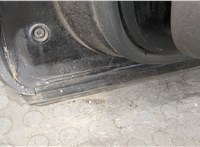  Дверь боковая (легковая) Volkswagen Touareg 2002-2007 20299132 #3