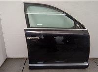  Дверь боковая (легковая) Volkswagen Touareg 2002-2007 20299132 #6