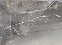  Дверь боковая (легковая) Volkswagen Touareg 2002-2007 20299132 #8
