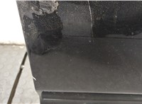  Дверь боковая (легковая) Volkswagen Touareg 2002-2007 20299132 #9