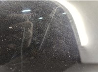  Дверь боковая (легковая) Volkswagen Touareg 2002-2007 20299132 #11