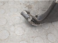  Дверь боковая (легковая) Volkswagen Touareg 2002-2007 20299132 #12
