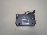  Блок управления Bluetooth Ford Focus 3 2011-2015 20299133 #1